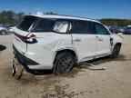 2025 LEXUS TX 350