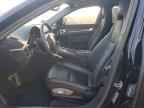 2010 PORSCHE Panamera