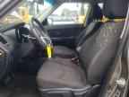 2011 KIA SOUL
