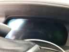 2022 BMW X6