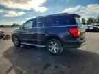 2023 FORD Expedition