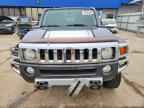 2008 HUMMER H3