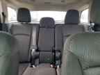2014 DODGE JOURNEY