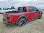 2017 FORD F-150 Lightning
