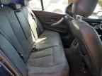 2012 BMW 3 SERIES