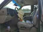 2003 CHEVROLET Tahoe
