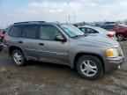 2005 GMC Envoy