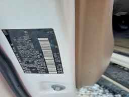 2006 TOYOTA Sequoia