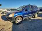 2003 HONDA CR-V