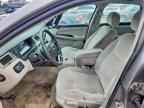 2006 CHEVROLET IMPALA