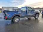 2006 FORD F-250