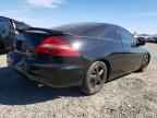 2003 HONDA ACCORD
