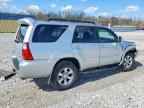 2006 TOYOTA 4Runner