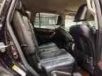 2015 LEXUS Gx