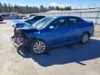 2010 TOYOTA Corrolla