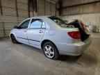2006 TOYOTA COROLLA