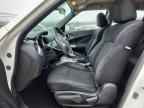 2013 NISSAN Juke