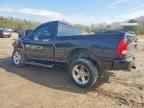 2013 RAM 1500