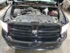 2012 DODGE RAM 1500