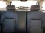 2003 TOYOTA MATRIX