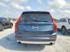 2019 VOLVO XC90