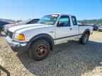 2002 FORD RANGER