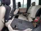 2002 JEEP Liberty