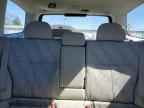 2010 SUBARU FORESTER