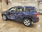 2015 JEEP Compass
