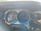 2007 CHEVROLET Silverado