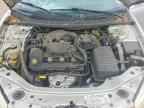 2004 CHRYSLER Sebring