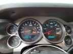 2011 GMC SIERRA 1500