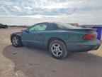 1997 PONTIAC Firebird