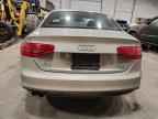 2015 AUDI A4