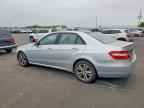 2010 MERCEDES-BENZ E-Class