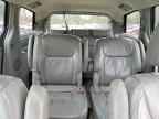 2010 TOYOTA SIENNA