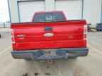 2009 FORD F-150 Lightning