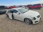 2013 CADILLAC ATS