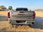 2025 GMC Sierra