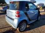 2014 SMART Fortwo