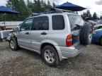 2003 SUZUKI Grand Vitara