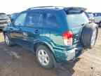 2002 TOYOTA RAV4
