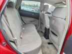 2014 NISSAN ROGUE