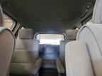 2007 NISSAN Quest