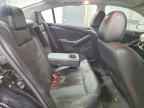 2011 NISSAN ALTIMA