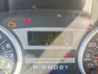2005 FORD Expedition