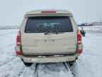 2005 TOYOTA 4Runner