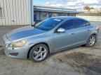 2013 VOLVO S60