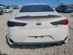2017 INFINITI Q60