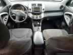 2006 TOYOTA RAV4